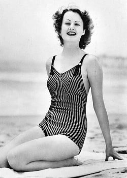 Lynne Carver